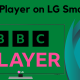 How to Install and Activate BBC iPlayer on Roku - 84