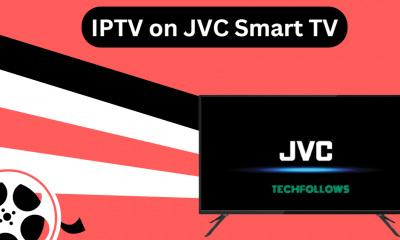 How to Install   Activate YouTube TV on Samsung Smart TV - 80