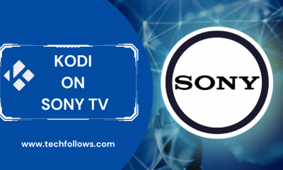 How to Download and Install Kodi on Smart TV  2021  - 83