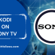 How to Download and Install Kodi on Smart TV  2021  - 82