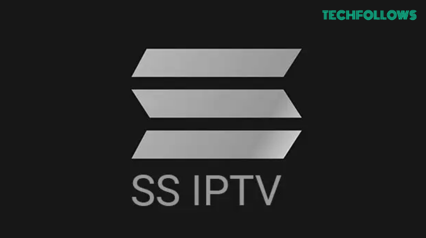 SS IPTV: Review, Features, and Installation Guide - Tech Follows