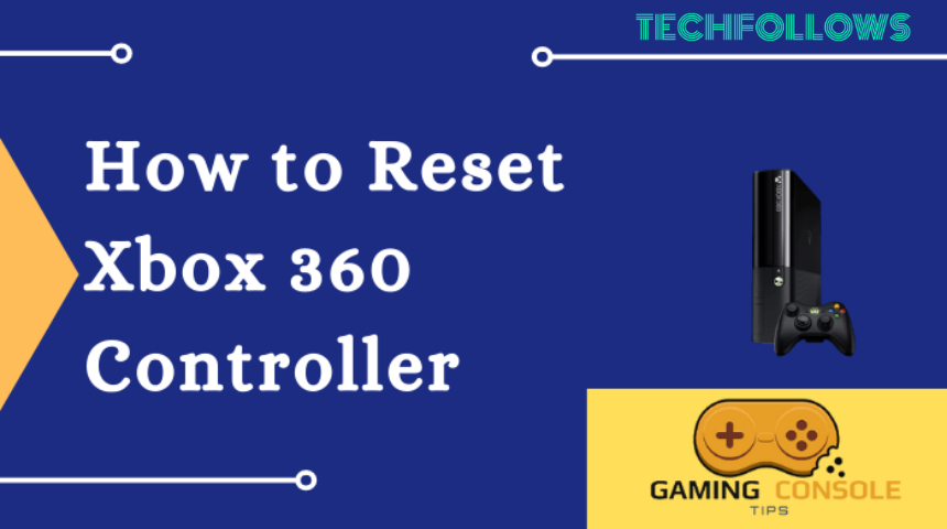 Como resetar seu console Xbox 360 - CCM