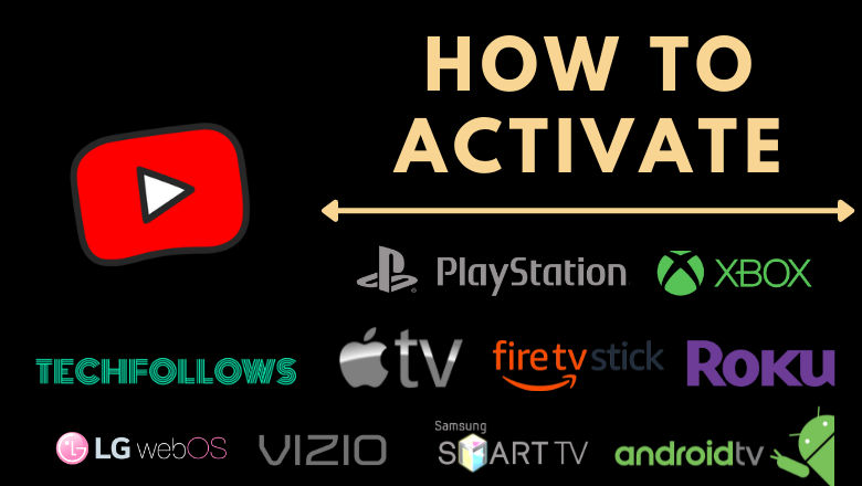 kids.com Activate and Enter Code TV: Account Setup Kids