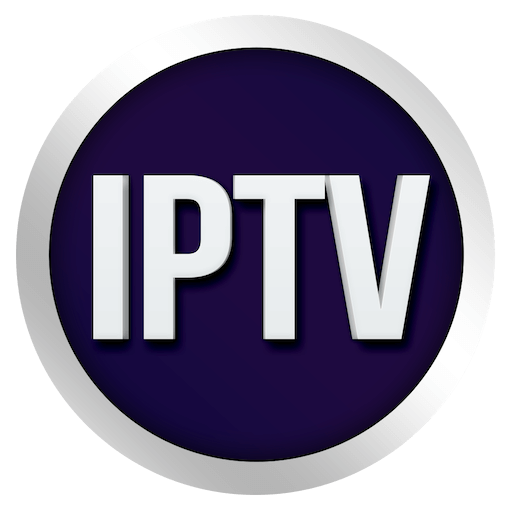 GSE Smart IPTV - Best IPTV Player for MAC