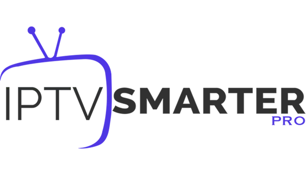 IPTV Smarters Pro - Best IPTV Player for MAC