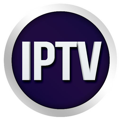 Best IPTV Player for iPhone