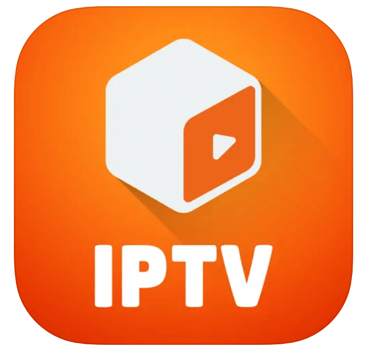 IPTV Smarters-Xtream IPTV Player