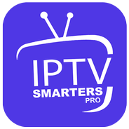 IPTV Smarters Pro (3)