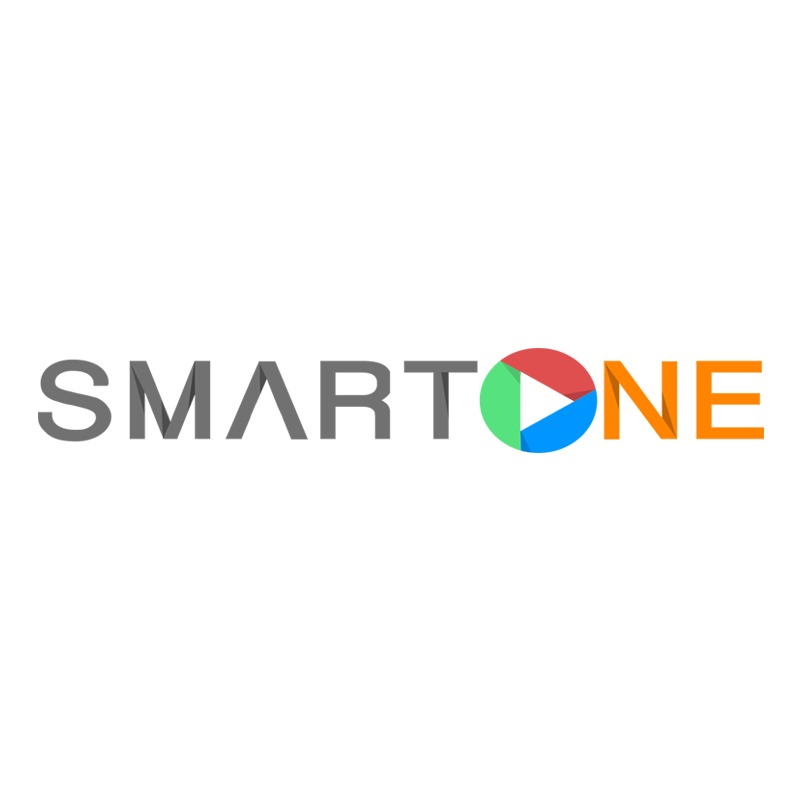 SmartOne IPTV - IPTV Apps for Samsung TV