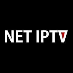 Net IPTV (5)