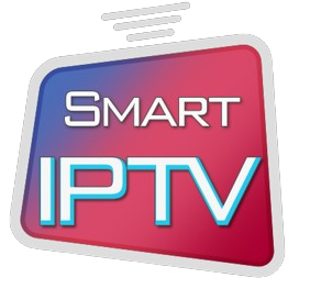 Smart IPTV player for Android