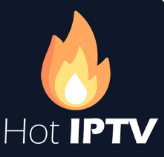 Best IPTV Apps for LG TV - Hot IPTV