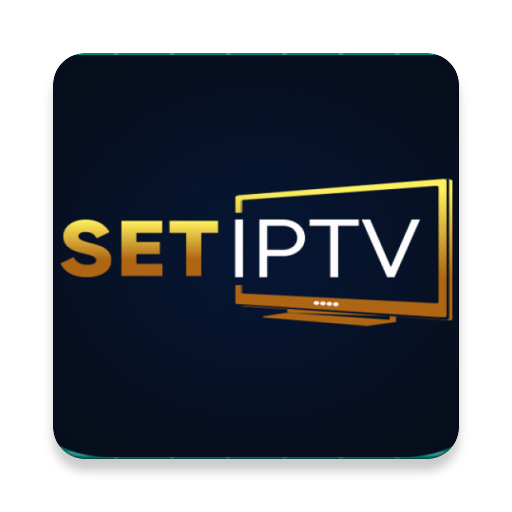 IPTV Player Apps for LG TV - Set IPTV