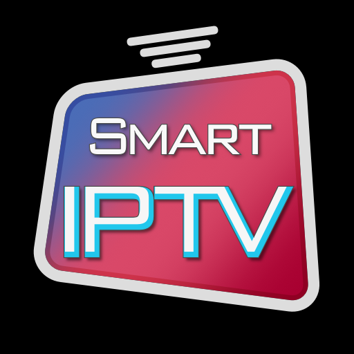 Best IPTV Players for LG TV - Smart IPTV