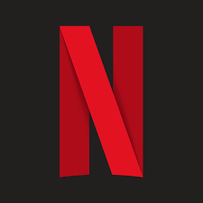 Netflix to stream anime on Android TV